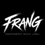 FRANG — Independent Music Label